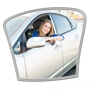 Locksmith Of Downey Downey, CA 562-340-4611 Locksmith Of Downey Downey, CA 562-340-4611 - ab-auto
