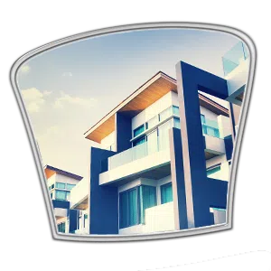 Locksmith Of Downey Downey, CA 562-340-4611 Locksmith Of Downey Downey, CA 562-340-4611 - ab-com