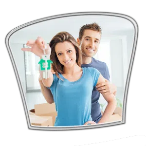 Locksmith Of Downey Downey, CA 562-340-4611 Locksmith Of Downey Downey, CA 562-340-4611 - ab-res