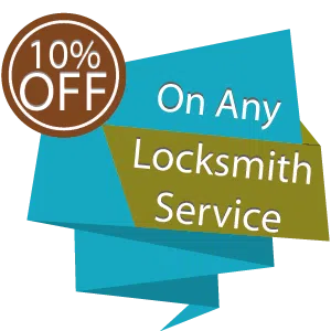 Locksmith Of Downey Downey, CA 562-340-4611 Locksmith Of Downey Downey, CA 562-340-4611 - discount
