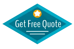 Locksmith Of Downey Downey, CA 562-340-4611 Locksmith Of Downey Downey, CA 562-340-4611 - get