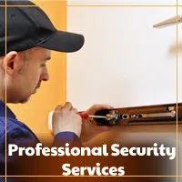 Locksmith Of Downey Downey, CA 562-340-4611 Locksmith Of Downey Downey, CA 562-340-4611
