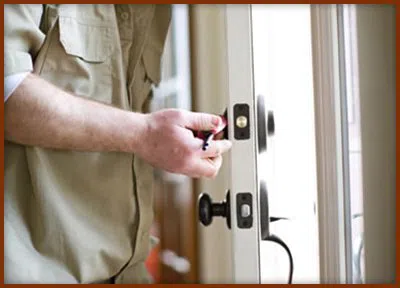 Locksmith Of Downey Downey, CA 562-340-4611 Locksmith Of Downey Downey, CA 562-340-4611 - 47-6