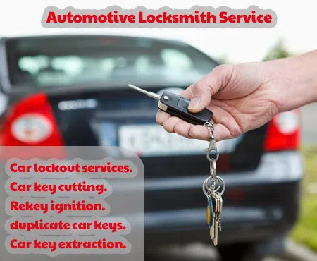 Locksmith Of Downey Downey, CA 562-340-4611 Locksmith Of Downey Downey, CA 562-340-4611 - auto-content-01