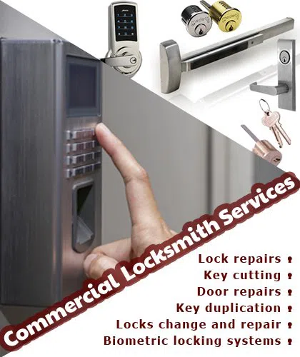 Locksmith Of Downey Downey, CA 562-340-4611 Locksmith Of Downey Downey, CA 562-340-4611 - comm-content-02