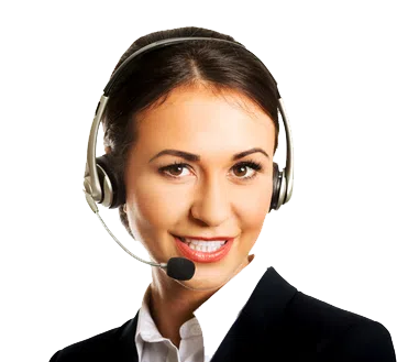 Locksmith Of Downey Downey, CA 562-340-4611 Locksmith Of Downey Downey, CA 562-340-4611 - contact