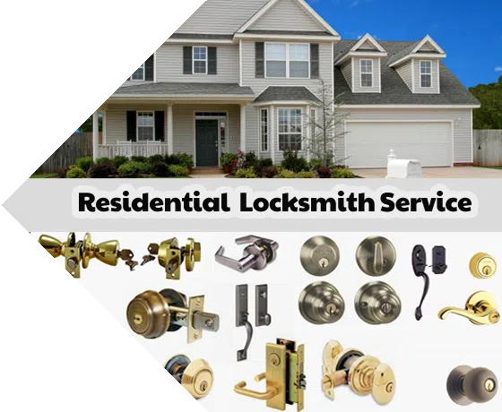 Locksmith Of Downey Downey, CA 562-340-4611 Locksmith Of Downey Downey, CA 562-340-4611 - res-content-01