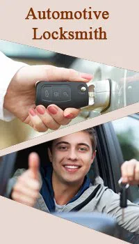 Locksmith Of Downey Downey, CA 562-340-4611 Locksmith Of Downey Downey, CA 562-340-4611 - sb-auto-01