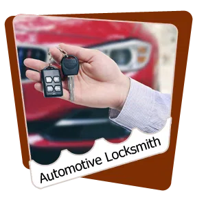 Locksmith Of Downey Downey, CA 562-340-4611 Locksmith Of Downey Downey, CA 562-340-4611 - sb-auto