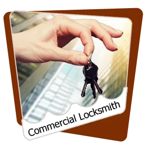 Locksmith Of Downey Downey, CA 562-340-4611 Locksmith Of Downey Downey, CA 562-340-4611 - sb-com