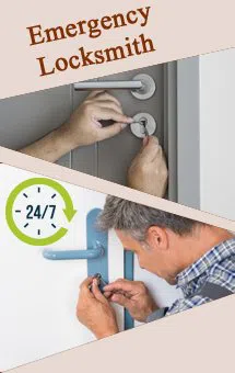 Locksmith Of Downey Downey, CA 562-340-4611 Locksmith Of Downey Downey, CA 562-340-4611 - sb-eme-01