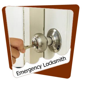 Locksmith Of Downey Downey, CA 562-340-4611 Locksmith Of Downey Downey, CA 562-340-4611 - sb-eme